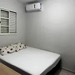 Casa Huana