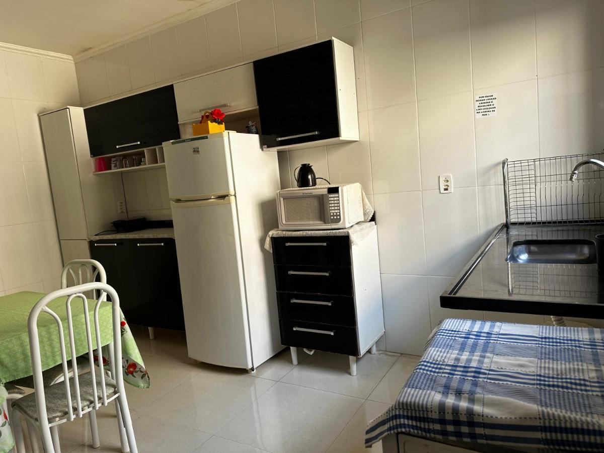 Casa Huana